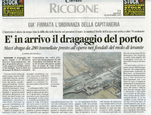 La-Dragaggi---Corriere-di-Riccione-26-Novembre-2013_1280