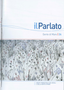 La-Dragaggi---Il-Parlato-1_1280