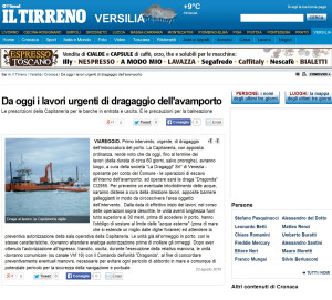 La-Dragaggi---Il-Tirreno-Versilia2