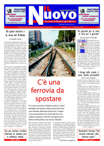 La-Dragaggi---Il-nuovo-giornale-di-Bellaria-Igea-Marina-pag-1