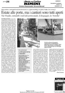 La-Dragaggi---Il-resto-del-carlino-rimini