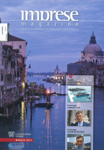 La-Dragaggi---Imprese-Magazine-a_1280
