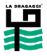 La Dragaggi